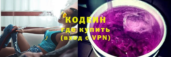 гашик Медногорск