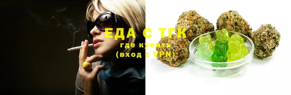 гашик Медногорск