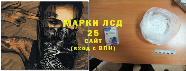 гашик Медногорск